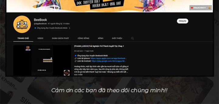 Luyện Thể Trăm Nghìn Tầng 354 trang 76