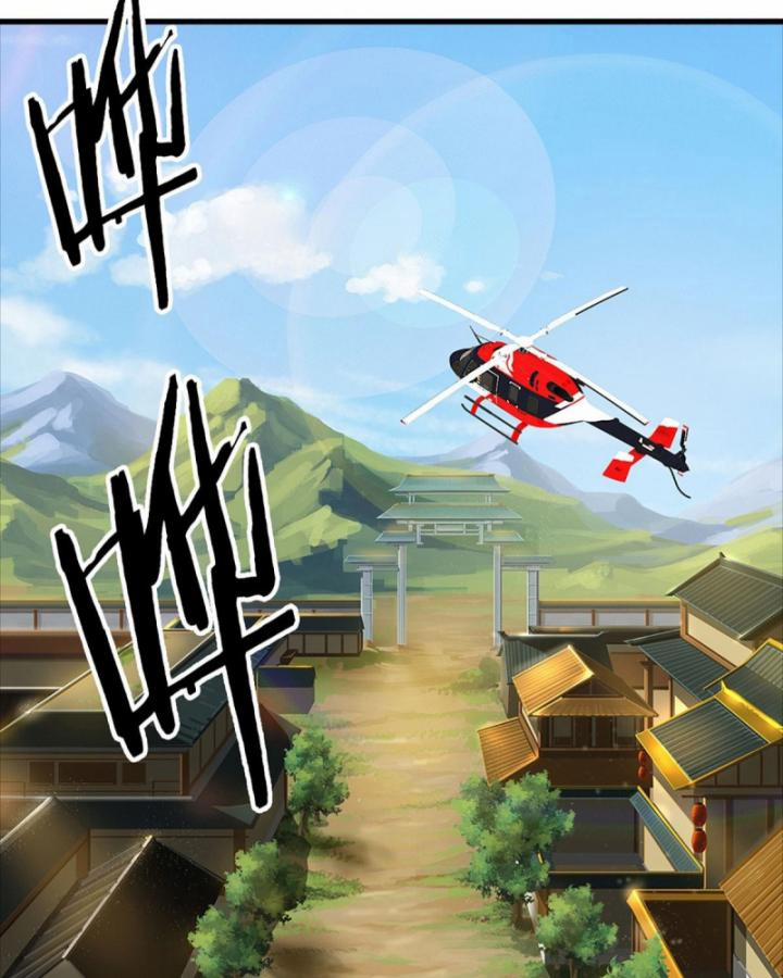 Luyện Thể Trăm Nghìn Tầng 354 trang 8