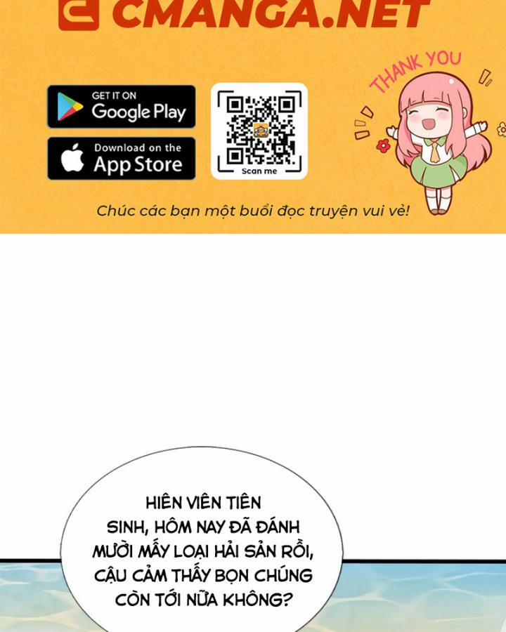 Luyện Thể Trăm Nghìn Tầng 355 trang 1