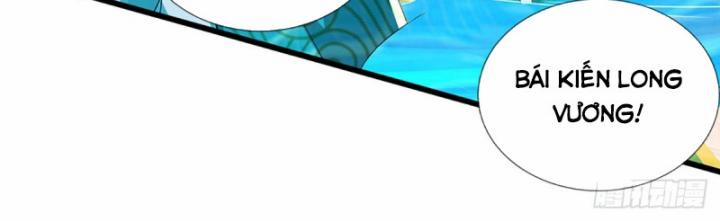 Luyện Thể Trăm Nghìn Tầng 355 trang 14