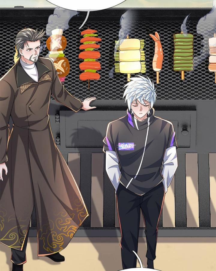 Luyện Thể Trăm Nghìn Tầng 355 trang 2