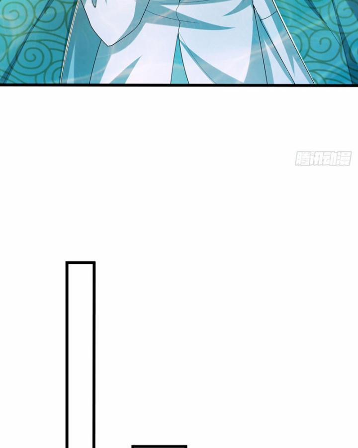 Luyện Thể Trăm Nghìn Tầng 355 trang 22