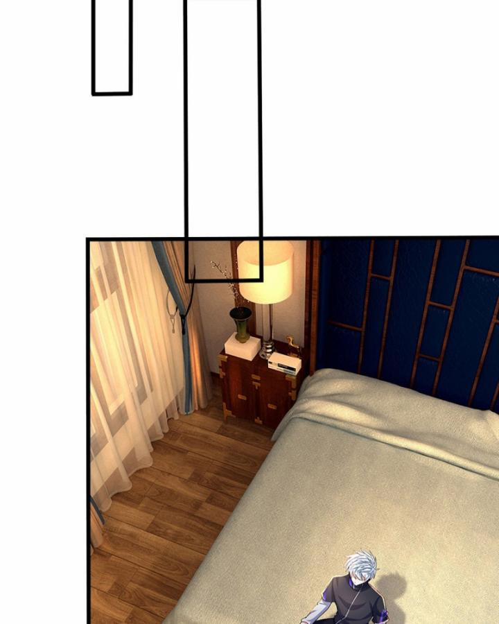 Luyện Thể Trăm Nghìn Tầng 355 trang 23