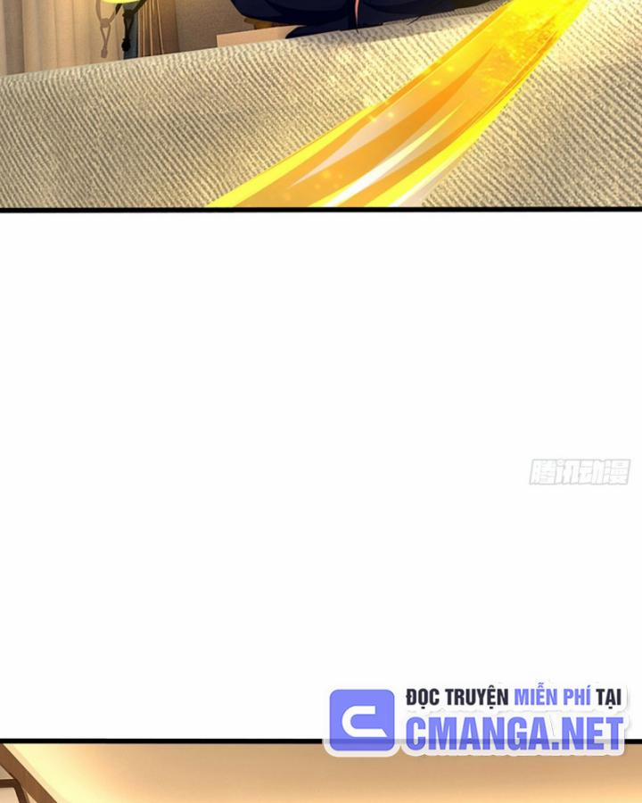 Luyện Thể Trăm Nghìn Tầng 355 trang 27