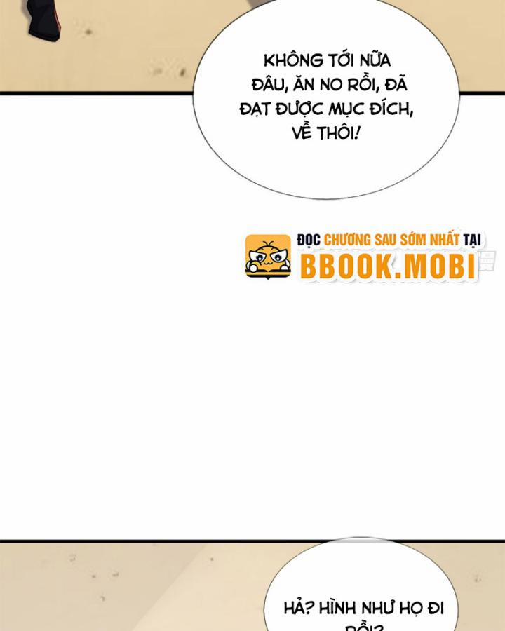 Luyện Thể Trăm Nghìn Tầng 355 trang 3