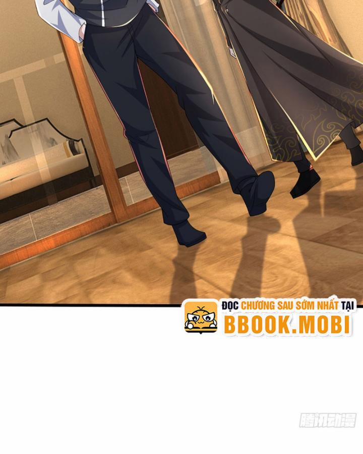 Luyện Thể Trăm Nghìn Tầng 355 trang 34