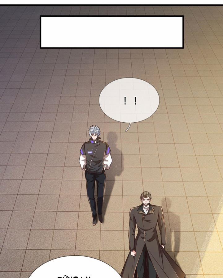 Luyện Thể Trăm Nghìn Tầng 355 trang 37