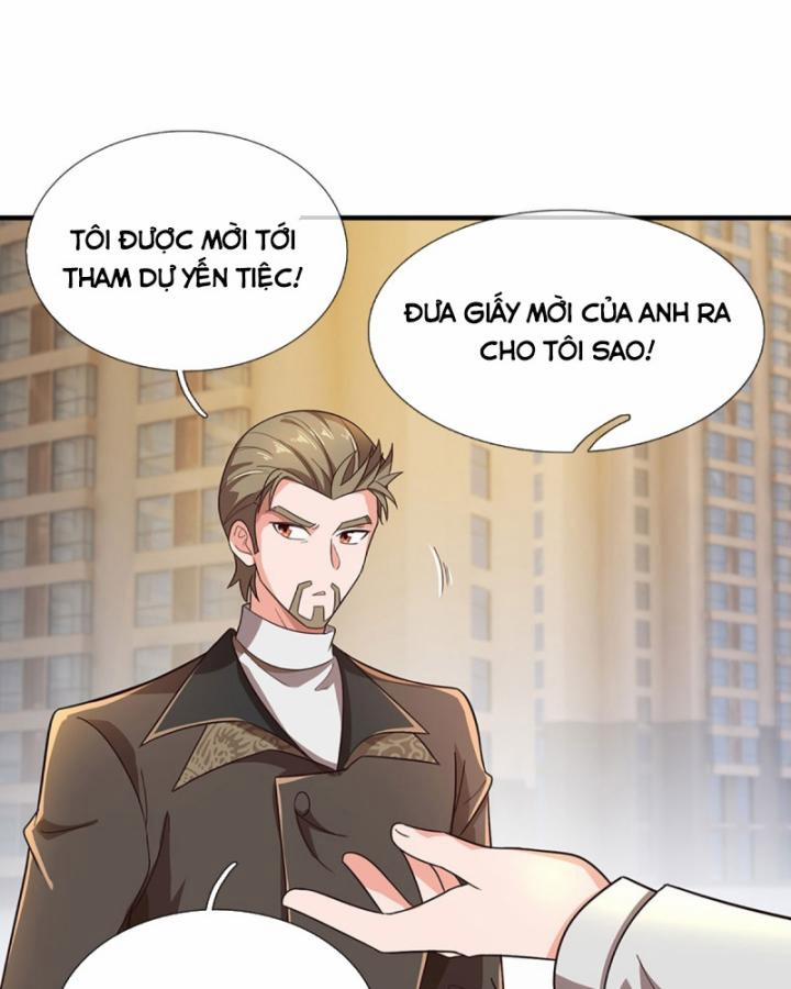 Luyện Thể Trăm Nghìn Tầng 355 trang 39