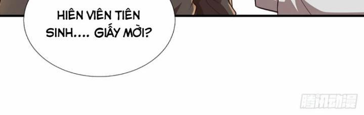 Luyện Thể Trăm Nghìn Tầng 355 trang 40