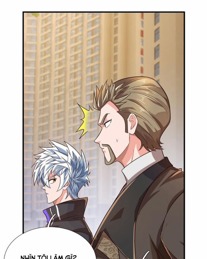 Luyện Thể Trăm Nghìn Tầng 355 trang 41