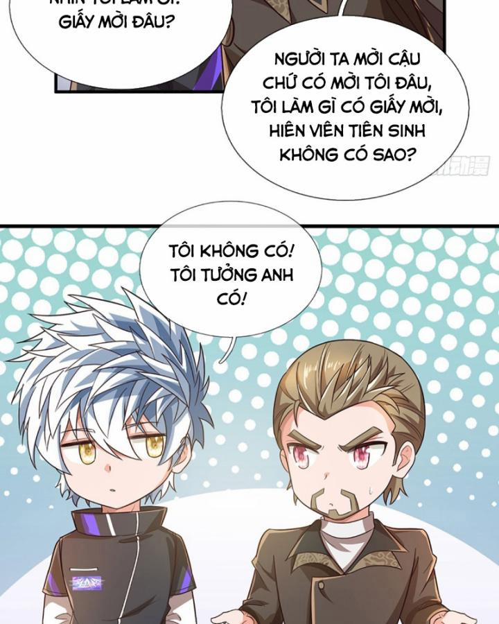 Luyện Thể Trăm Nghìn Tầng 355 trang 42