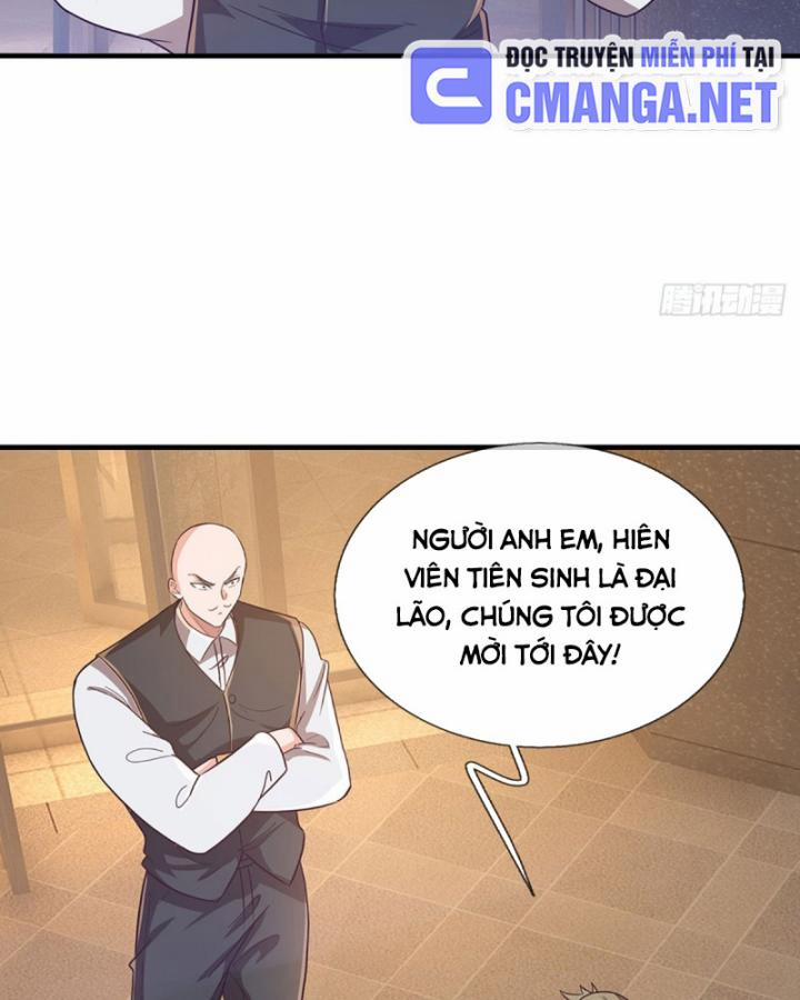 Luyện Thể Trăm Nghìn Tầng 355 trang 45