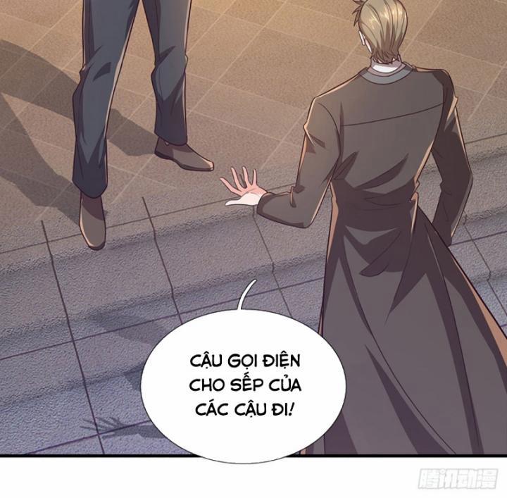 Luyện Thể Trăm Nghìn Tầng 355 trang 46