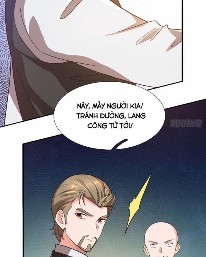 Luyện Thể Trăm Nghìn Tầng 355 trang 48