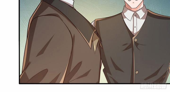 Luyện Thể Trăm Nghìn Tầng 355 trang 49