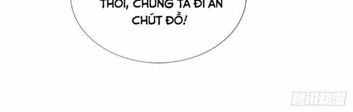 Luyện Thể Trăm Nghìn Tầng 355 trang 5