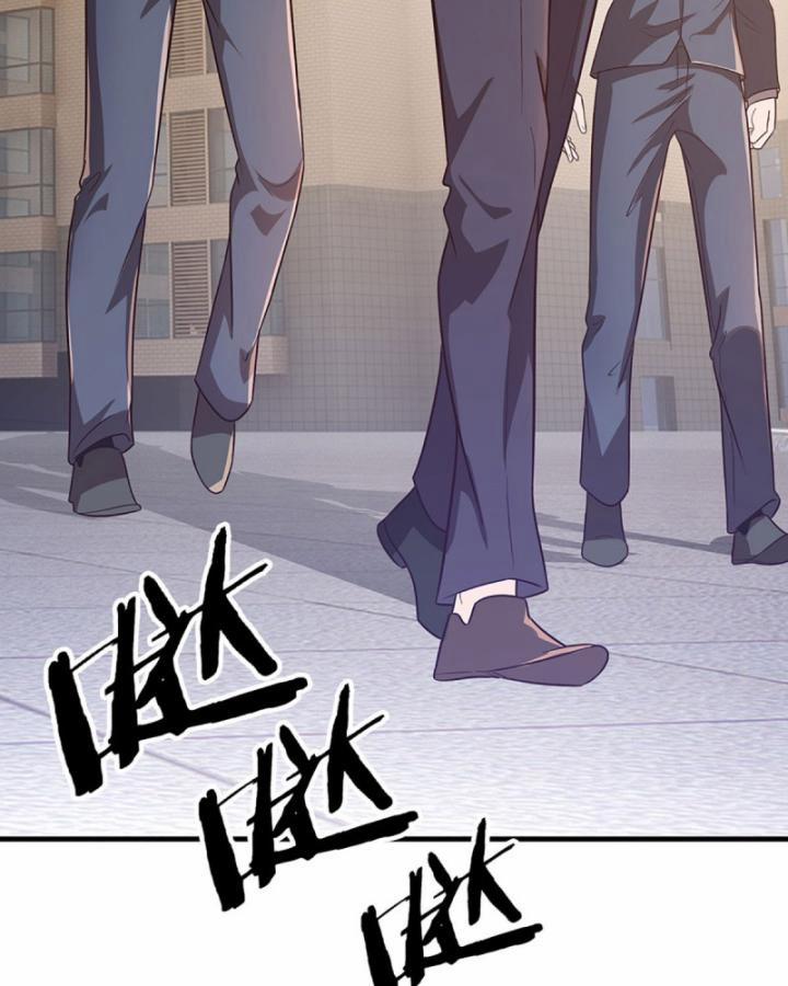 Luyện Thể Trăm Nghìn Tầng 355 trang 51