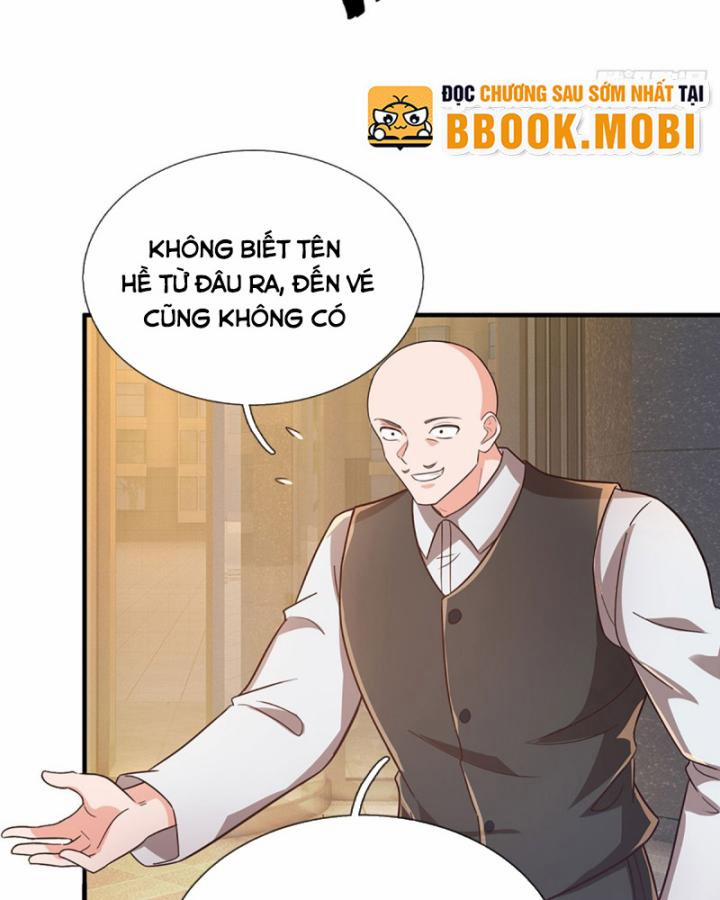 Luyện Thể Trăm Nghìn Tầng 355 trang 52