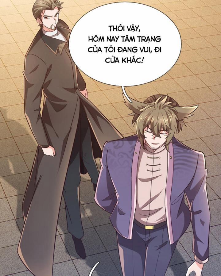 Luyện Thể Trăm Nghìn Tầng 355 trang 55