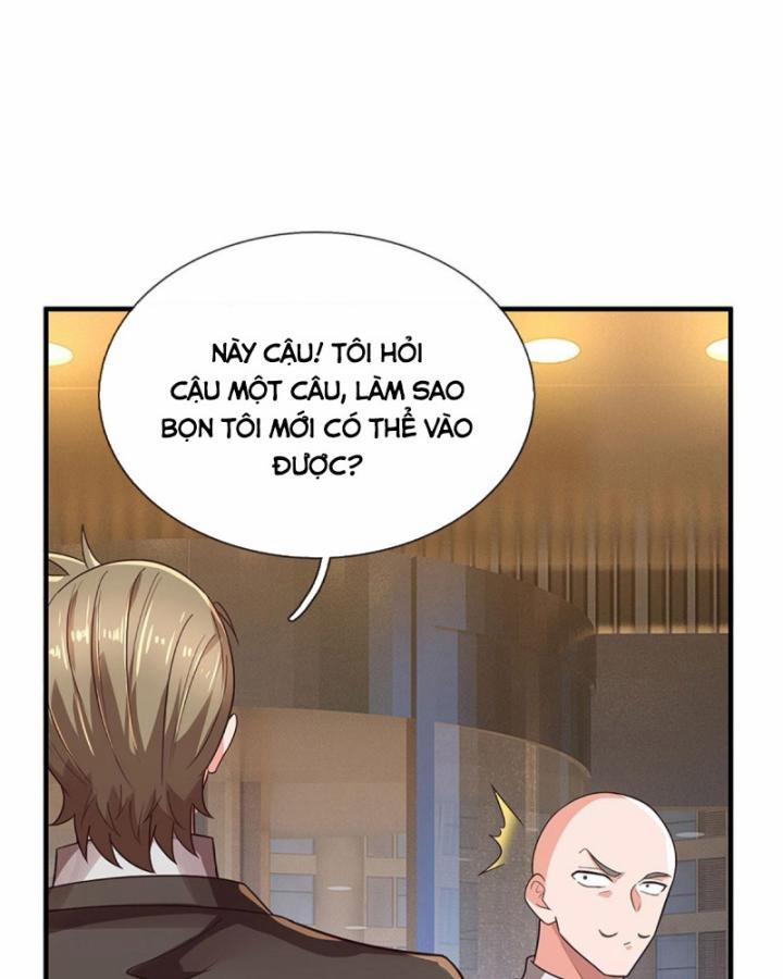 Luyện Thể Trăm Nghìn Tầng 355 trang 57