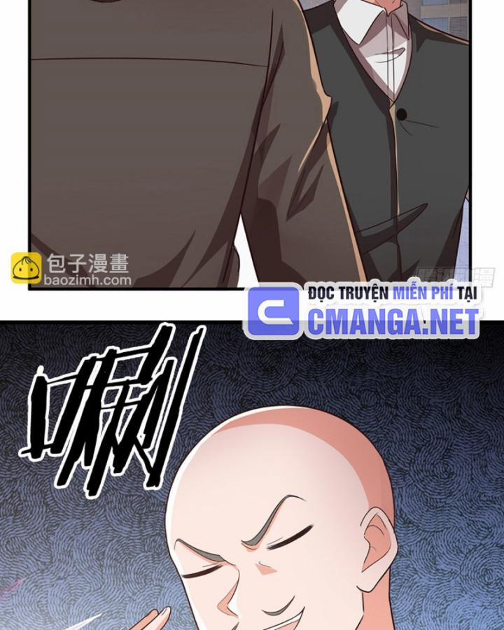 Luyện Thể Trăm Nghìn Tầng 355 trang 58