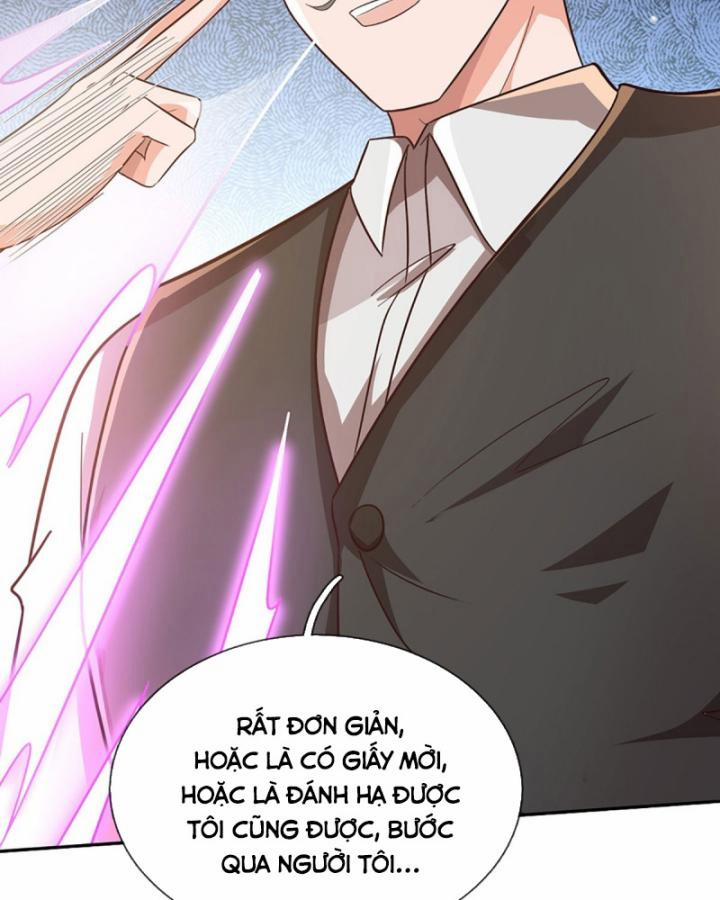 Luyện Thể Trăm Nghìn Tầng 355 trang 59