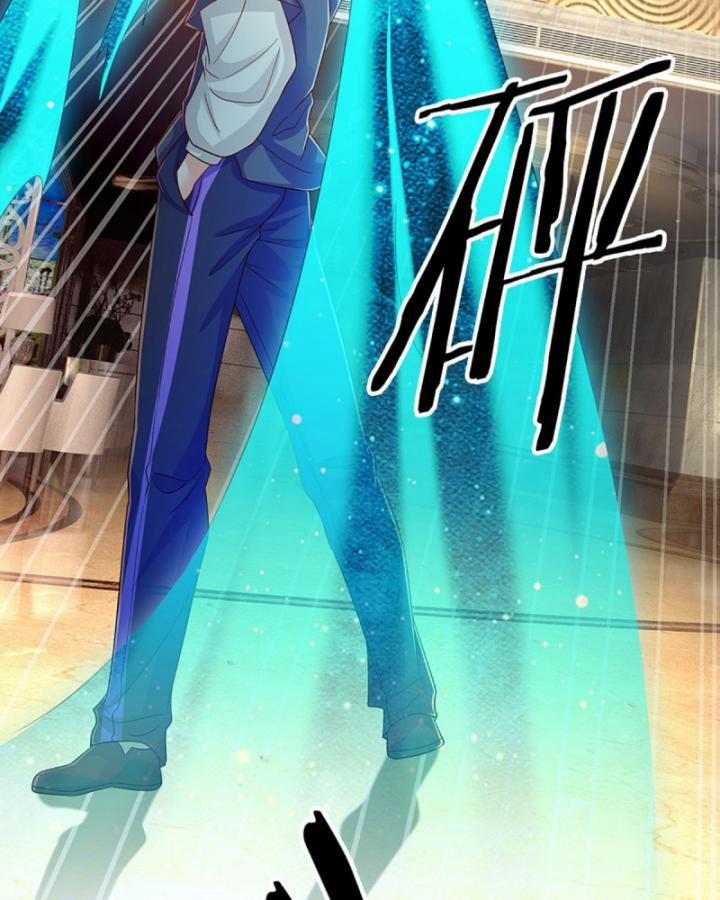 Luyện Thể Trăm Nghìn Tầng 355 trang 62