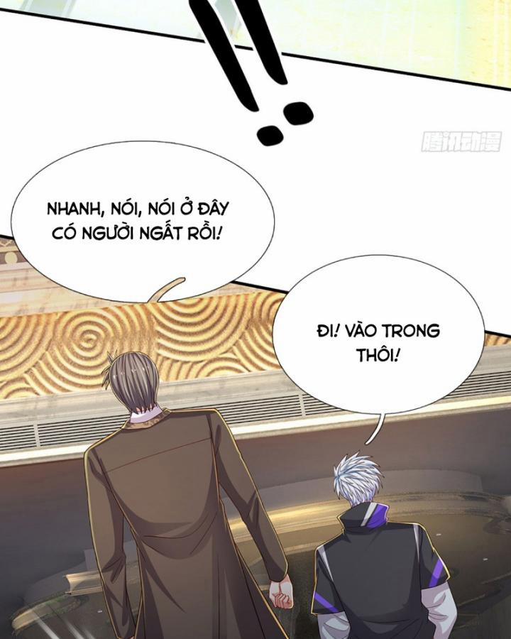 Luyện Thể Trăm Nghìn Tầng 355 trang 63