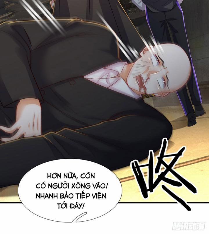 Luyện Thể Trăm Nghìn Tầng 355 trang 64