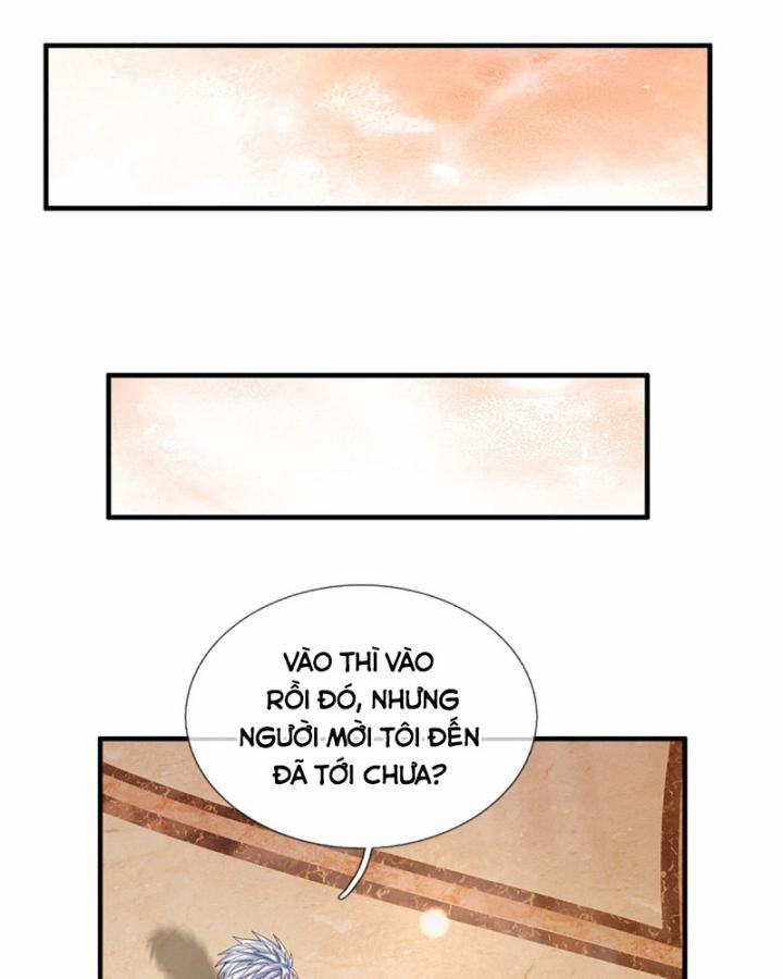 Luyện Thể Trăm Nghìn Tầng 355 trang 65