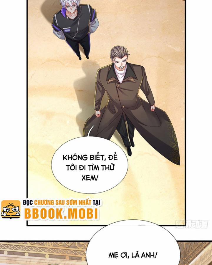 Luyện Thể Trăm Nghìn Tầng 355 trang 66