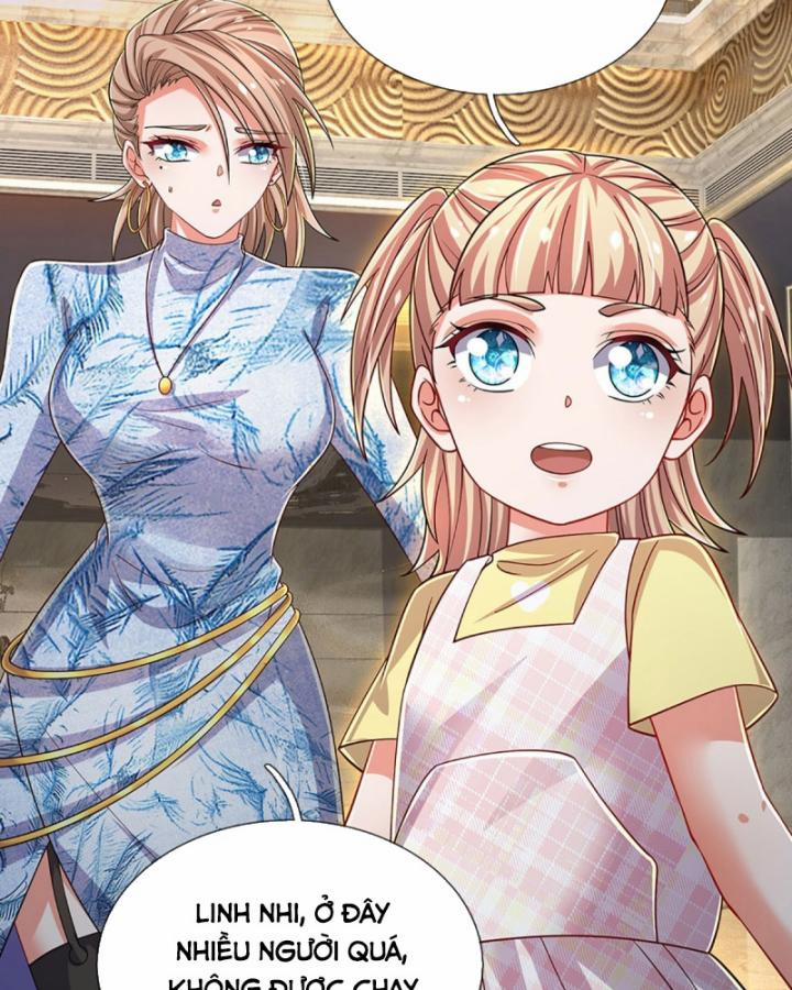 Luyện Thể Trăm Nghìn Tầng 355 trang 67