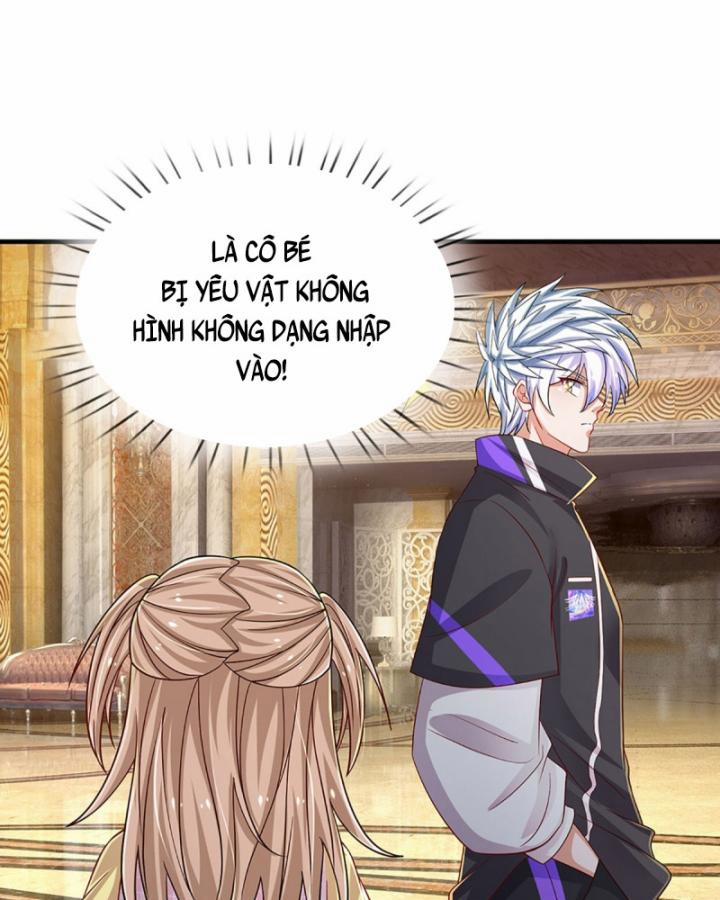 Luyện Thể Trăm Nghìn Tầng 355 trang 69