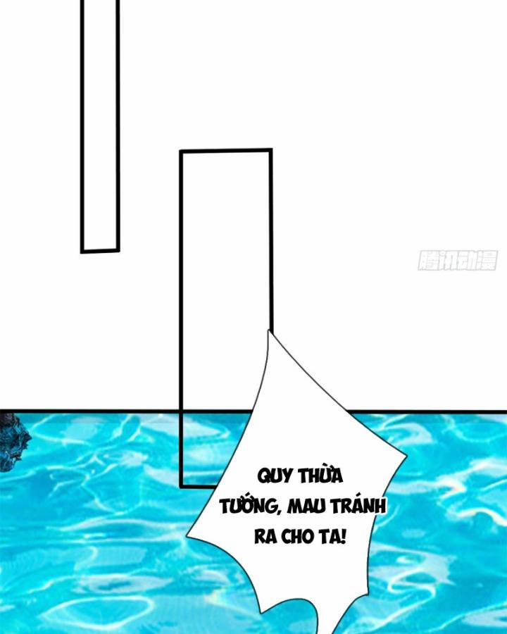 Luyện Thể Trăm Nghìn Tầng 355 trang 7