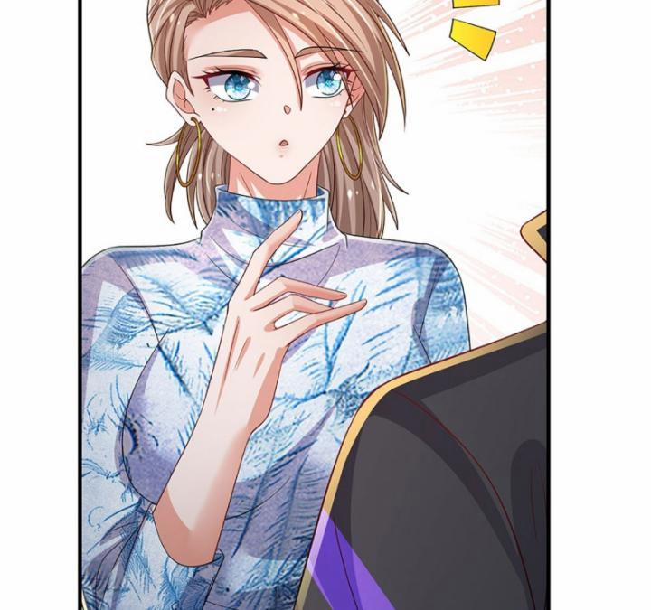 Luyện Thể Trăm Nghìn Tầng 355 trang 71