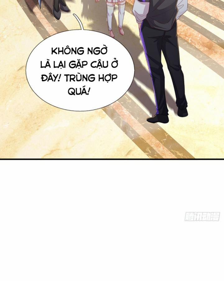 Luyện Thể Trăm Nghìn Tầng 355 trang 73