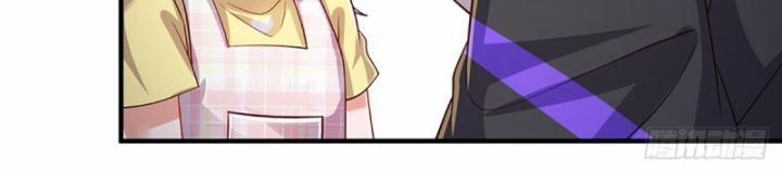 Luyện Thể Trăm Nghìn Tầng 355 trang 75