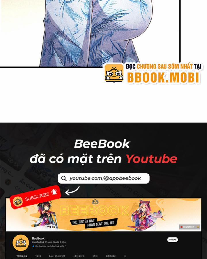 Luyện Thể Trăm Nghìn Tầng 355 trang 77