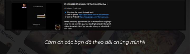 Luyện Thể Trăm Nghìn Tầng 355 trang 78