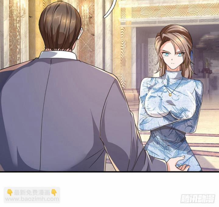 Luyện Thể Trăm Nghìn Tầng 356 trang 10