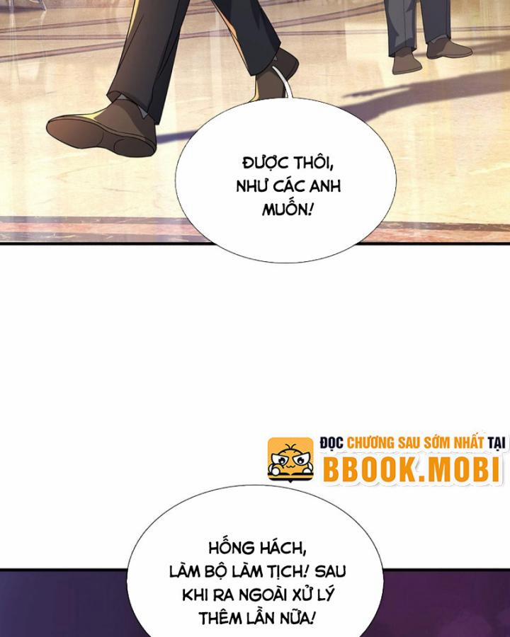 Luyện Thể Trăm Nghìn Tầng 356 trang 15