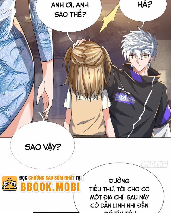 Luyện Thể Trăm Nghìn Tầng 356 trang 2