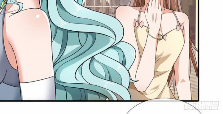 Luyện Thể Trăm Nghìn Tầng 356 trang 23