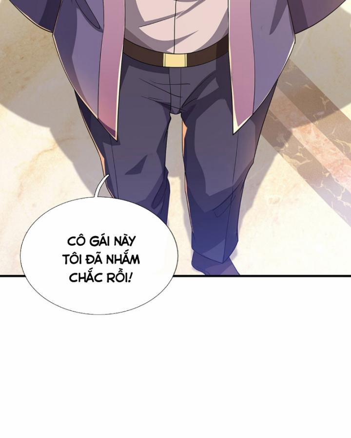 Luyện Thể Trăm Nghìn Tầng 356 trang 25