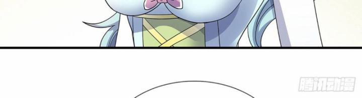 Luyện Thể Trăm Nghìn Tầng 356 trang 27