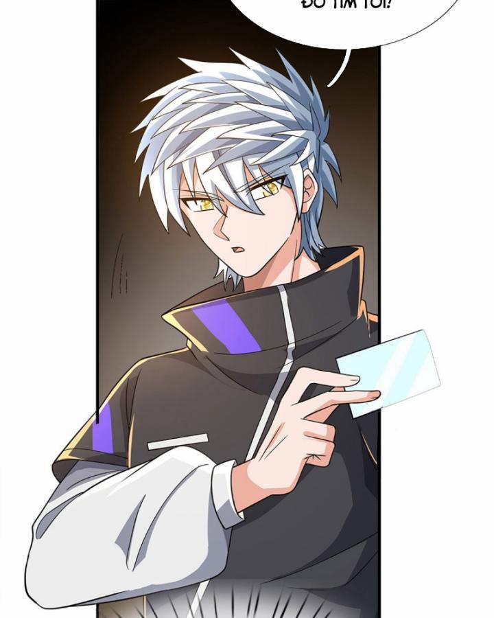 Luyện Thể Trăm Nghìn Tầng 356 trang 3