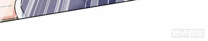 Luyện Thể Trăm Nghìn Tầng 356 trang 31