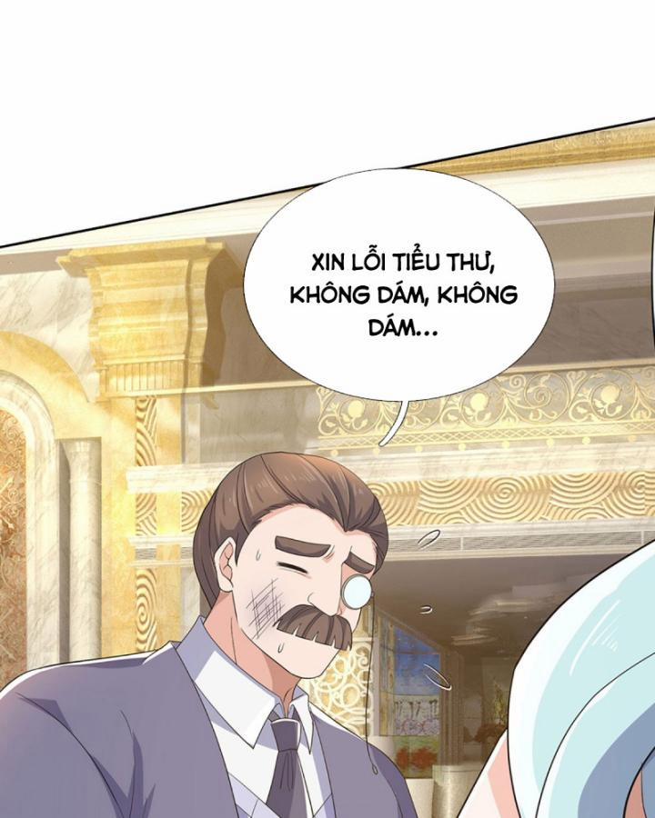 Luyện Thể Trăm Nghìn Tầng 356 trang 32