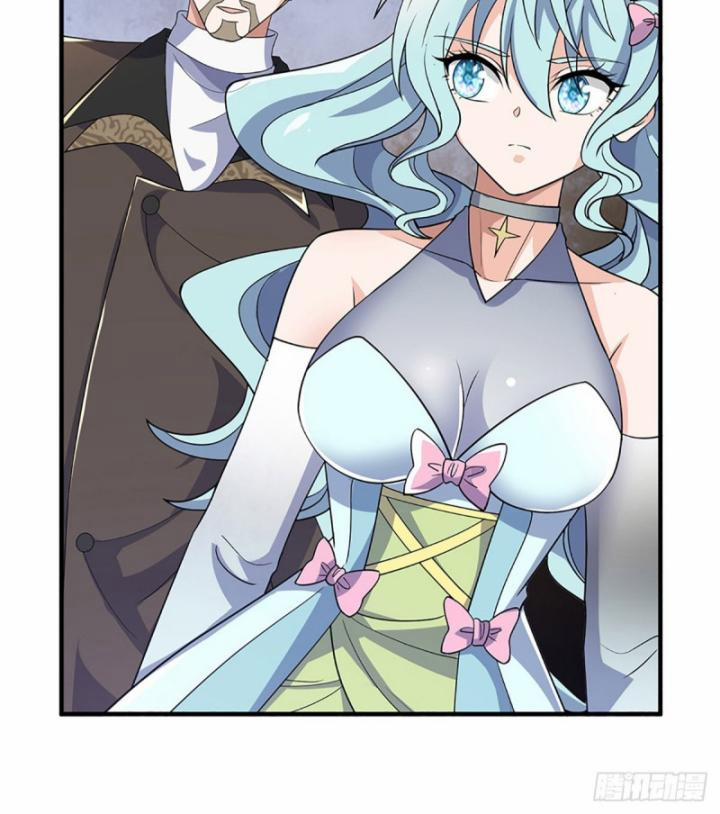 Luyện Thể Trăm Nghìn Tầng 356 trang 34