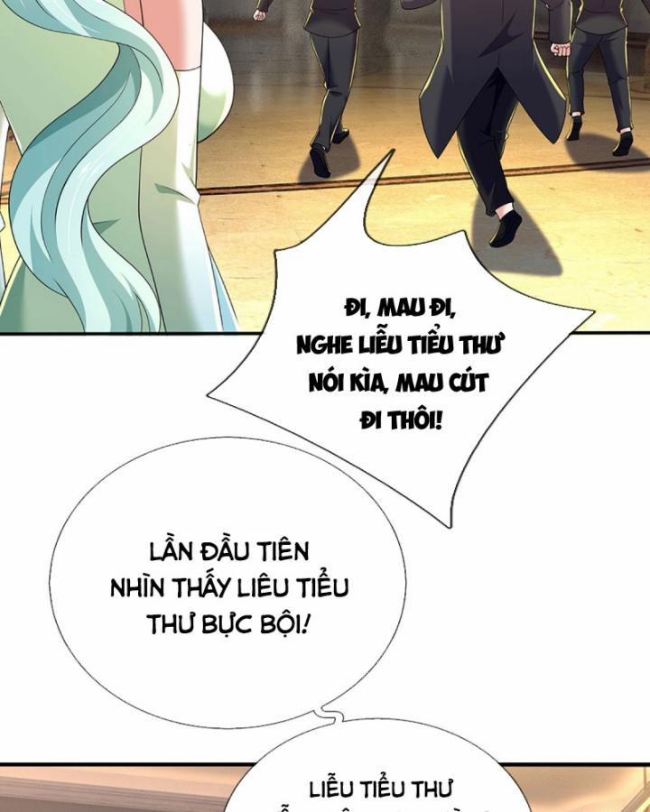 Luyện Thể Trăm Nghìn Tầng 356 trang 36